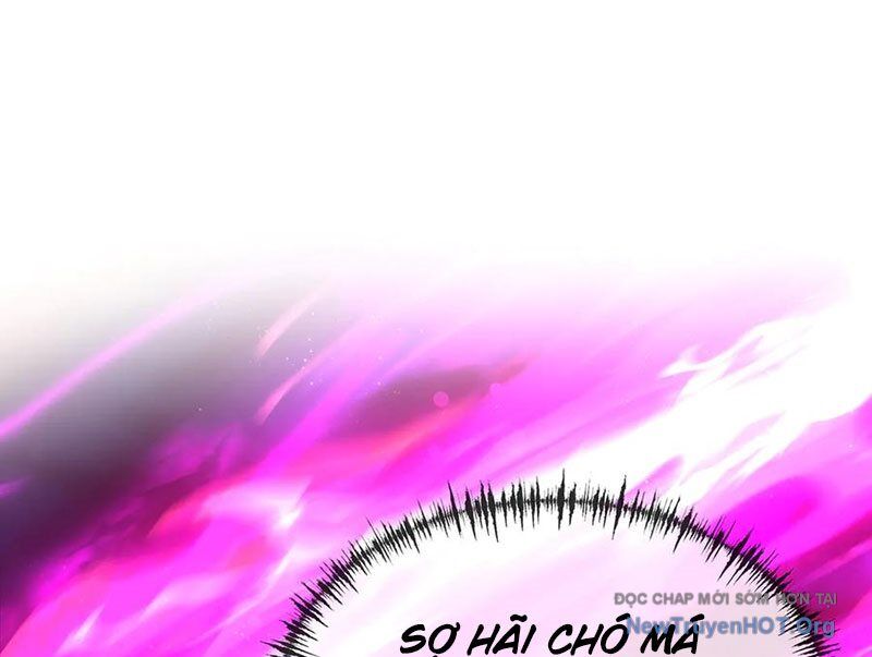Đại Ái Ma Tôn, Nữ Đồ Đệ Đều Muốn Giết Ta Chương 82 Ảnh 145