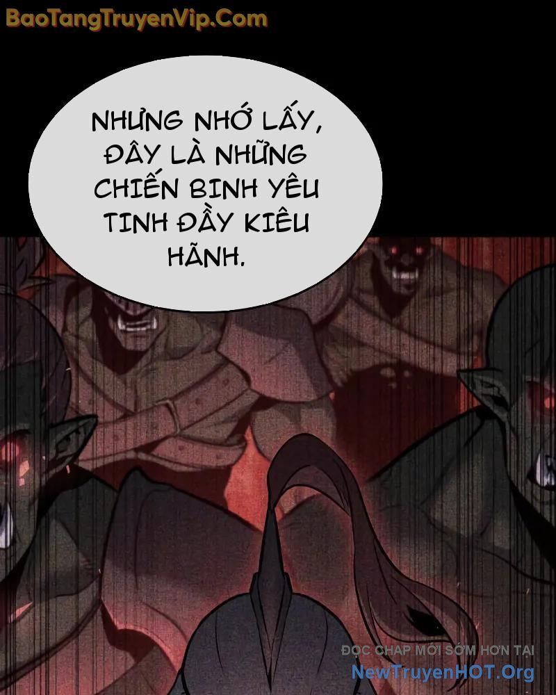 Chiến Binh Máu Lạnh Chương 5 Ảnh 26