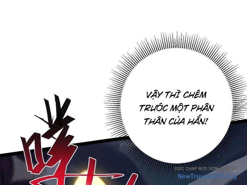 Thành Thần Tại Tận Thế Chương 15 Ảnh 116