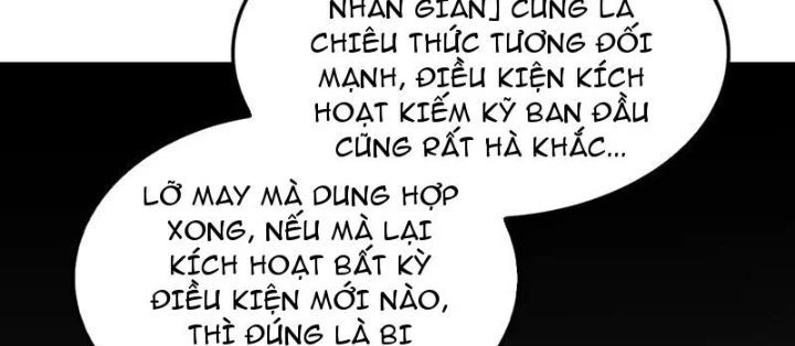 Mạt Thế Kiếm Thần: Ta Chấn Kinh Toàn Cầu Chương 81 Ảnh 30