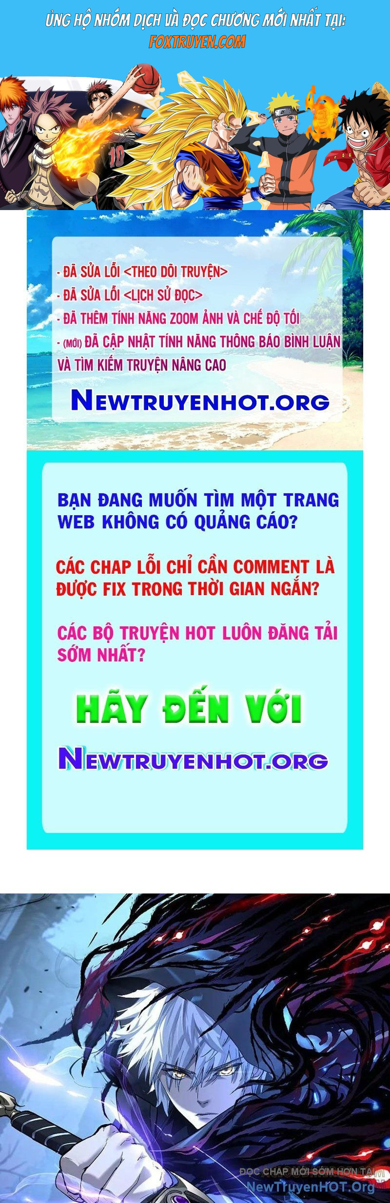 Thích Khách Thần Cấp, Ta Chính Là Bóng Đêm Chương 38 Ảnh 2