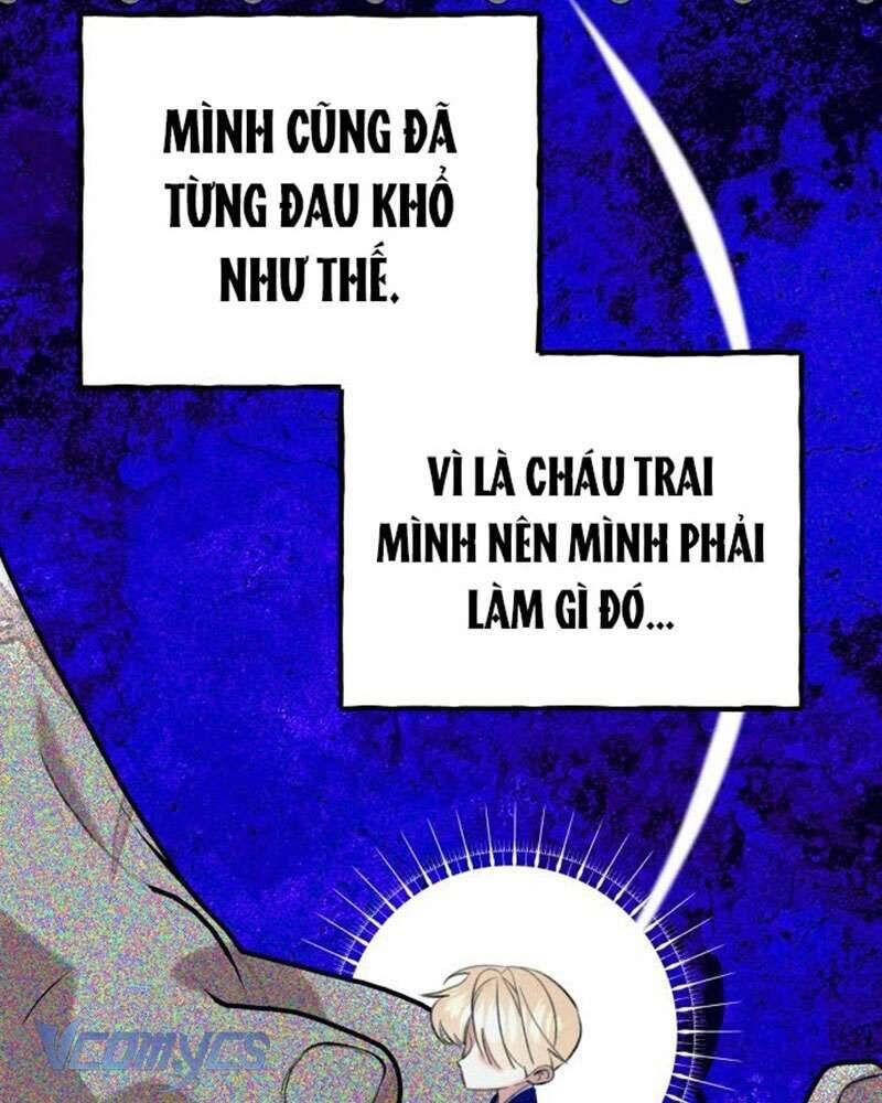 Chuyện Tình Tuyết Phương Bắc Chương 42 Ảnh 130