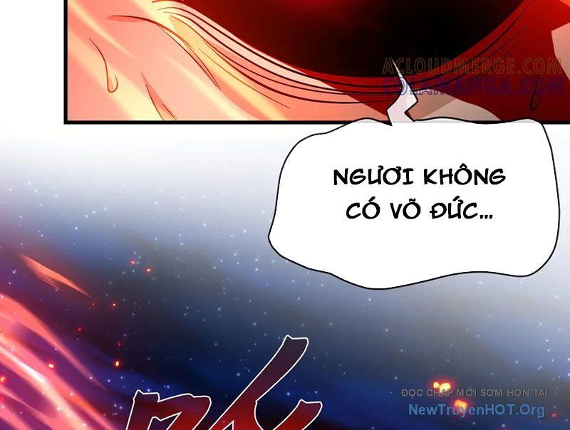 Đại Ái Ma Tôn, Nữ Đồ Đệ Đều Muốn Giết Ta Chương 82 Ảnh 14