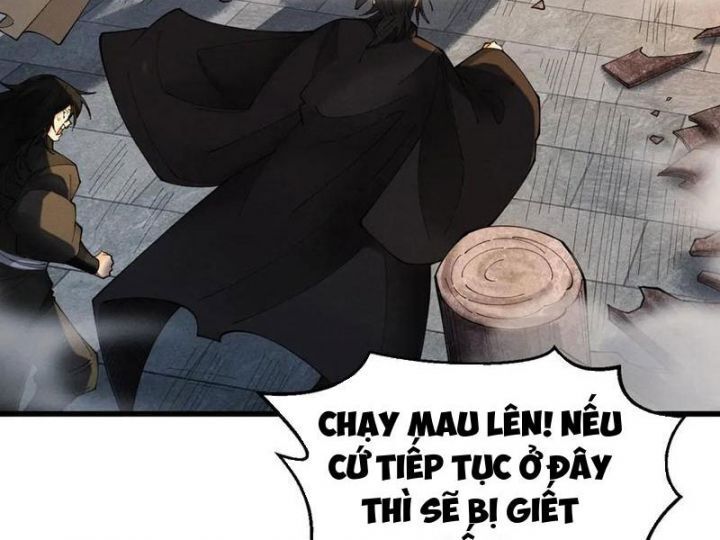 Gặp Mạnh Thì Càng Mạnh, Tu Vi Của Ta Không Giới Hạn Chương 61 Ảnh 28