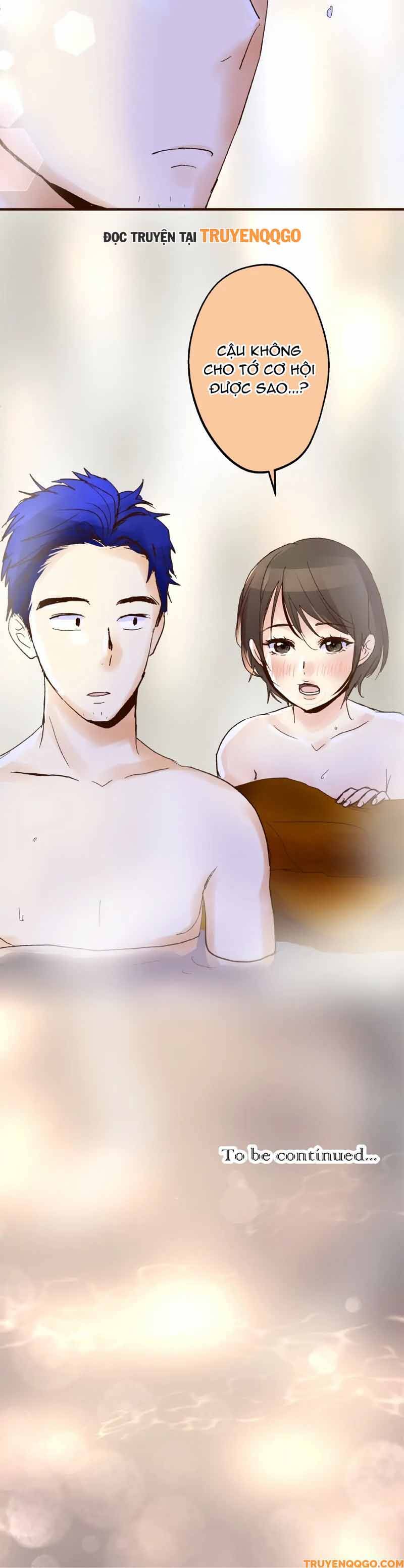 Prince Uncharming Chương 51 Ảnh 13