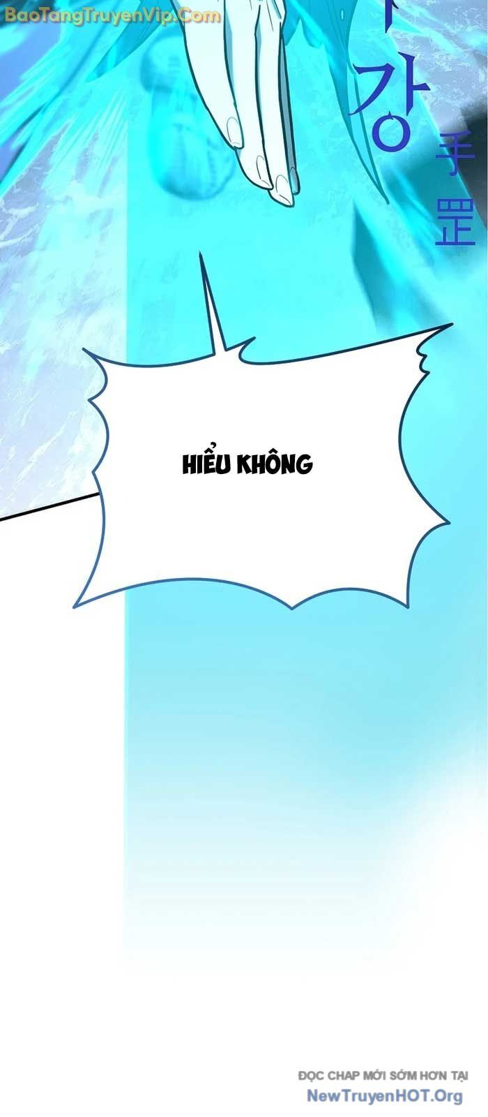 Trở Thành Huấn Luyện Viên Kiếm Thuật Tại Học Viện Chương 26 Ảnh 89