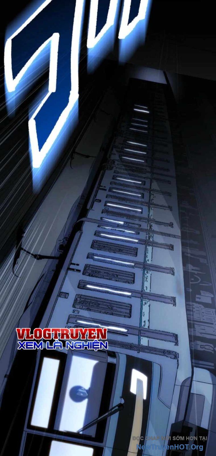 Thức Tỉnh Vô Hạn Chương 3 Ảnh 48