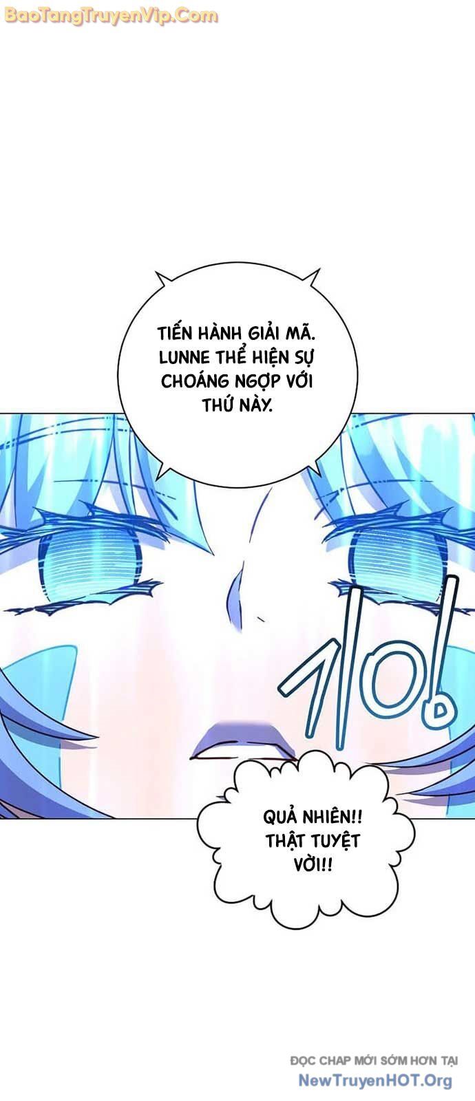 Anh Hùng Mạnh Nhất Trở Lại Chương 209 Ảnh 54