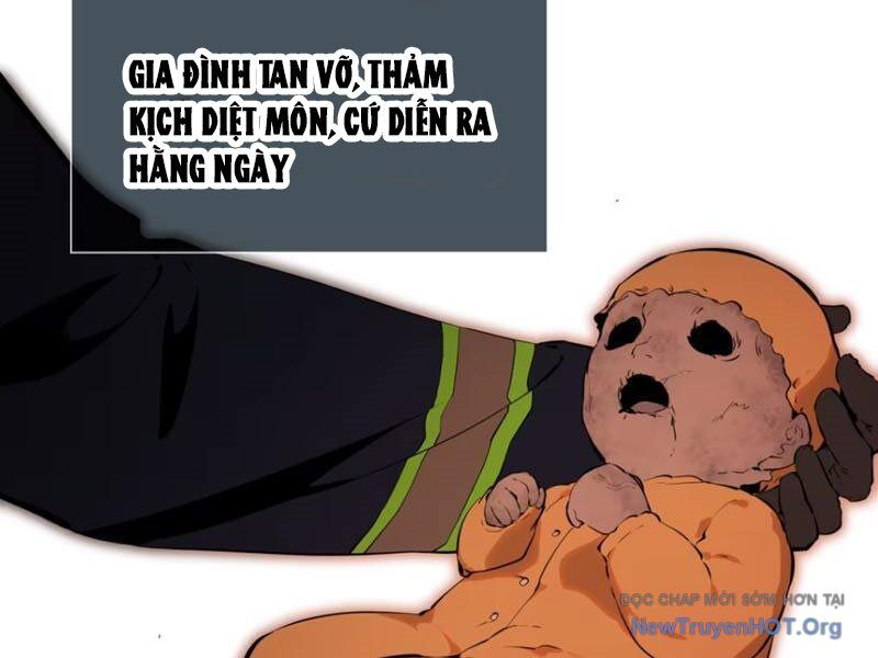 Hung Tinh Mê Hoặc - Máy Mô Phỏng Loạn Thế Chương 2 Ảnh 6