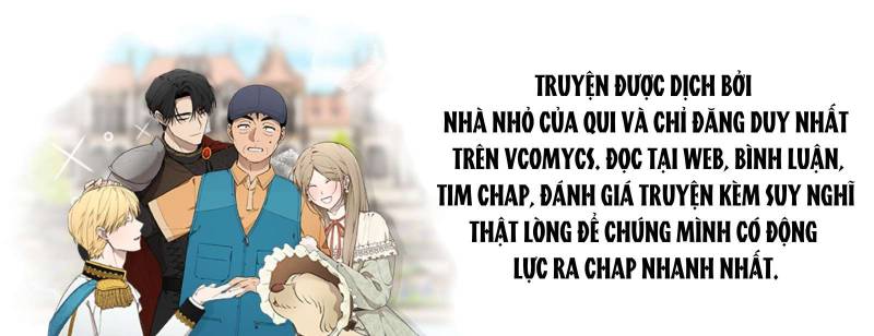 Trận Đấu Đồng Đội Của Những Tài Xế Chương 28 Ảnh 50