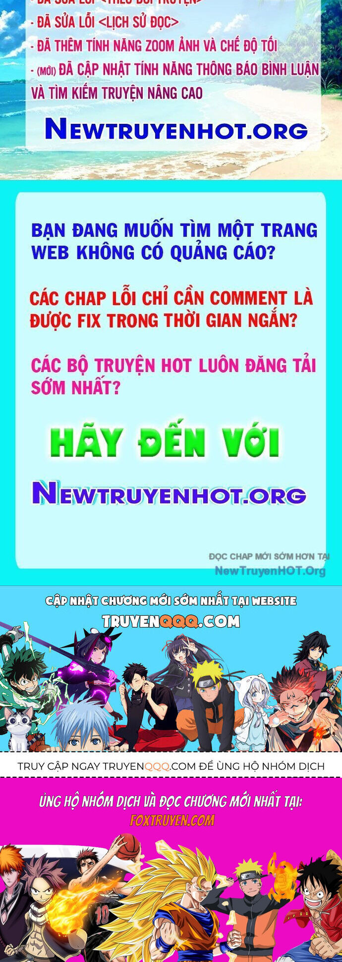 Tôi Làm Vườn Tại Thế Giới Thợ Săn Chương 53 Ảnh 87