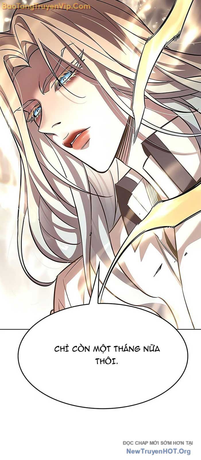 Biến Thân Thành Mèo Chương 358 Ảnh 10