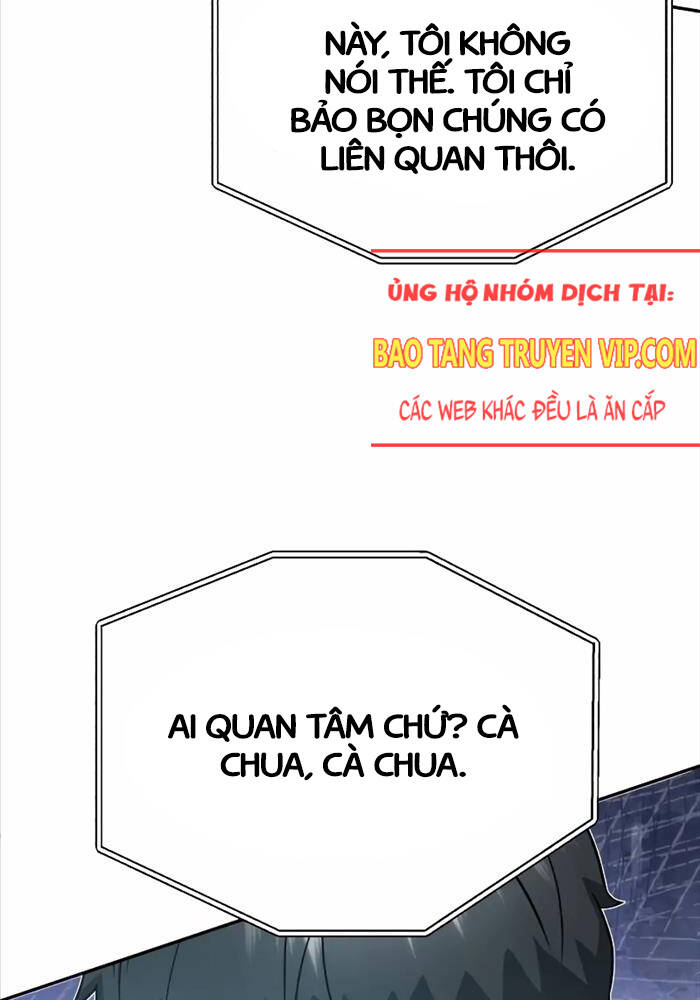 Thiên Tài Của Dòng Dõi Độc Nhất Vô Nhị Chương 88 Ảnh 134
