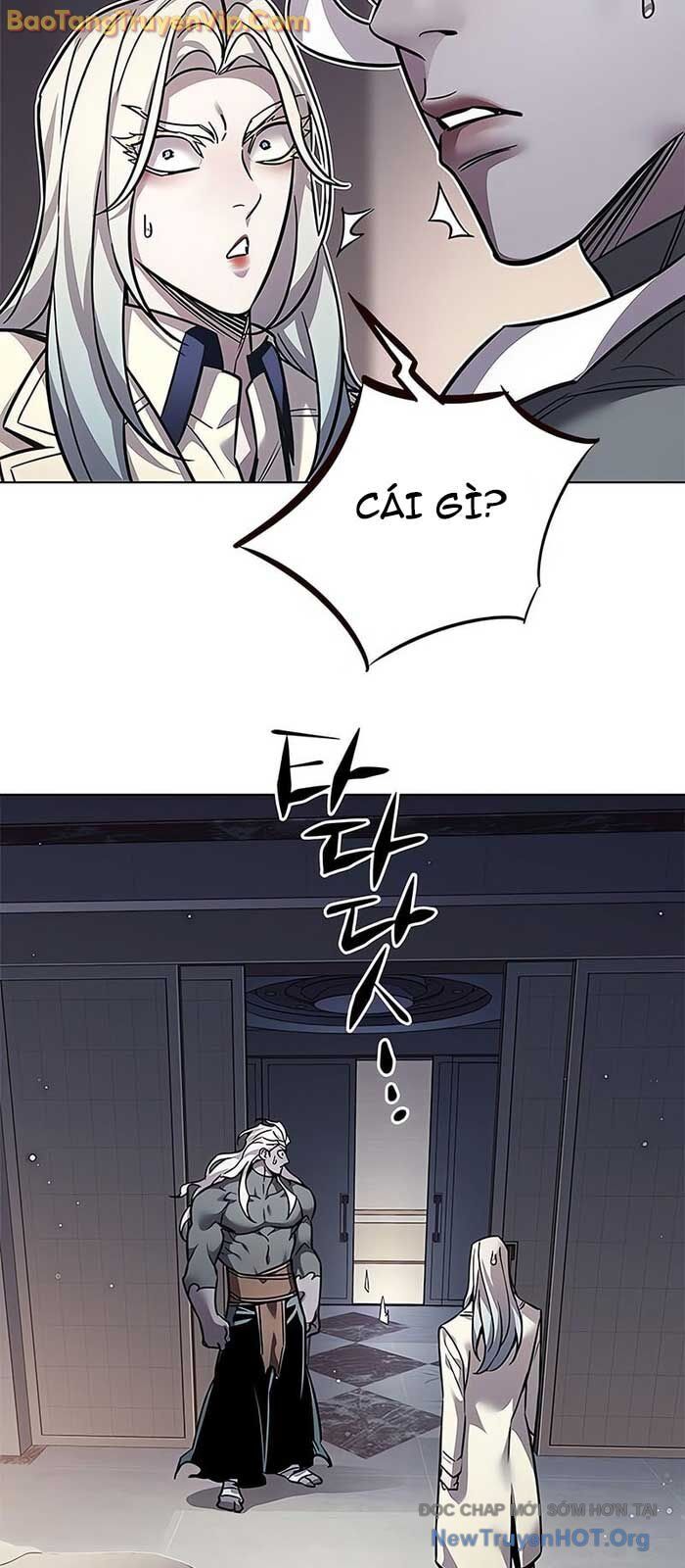Biến Thân Thành Mèo Chương 358 Ảnh 39