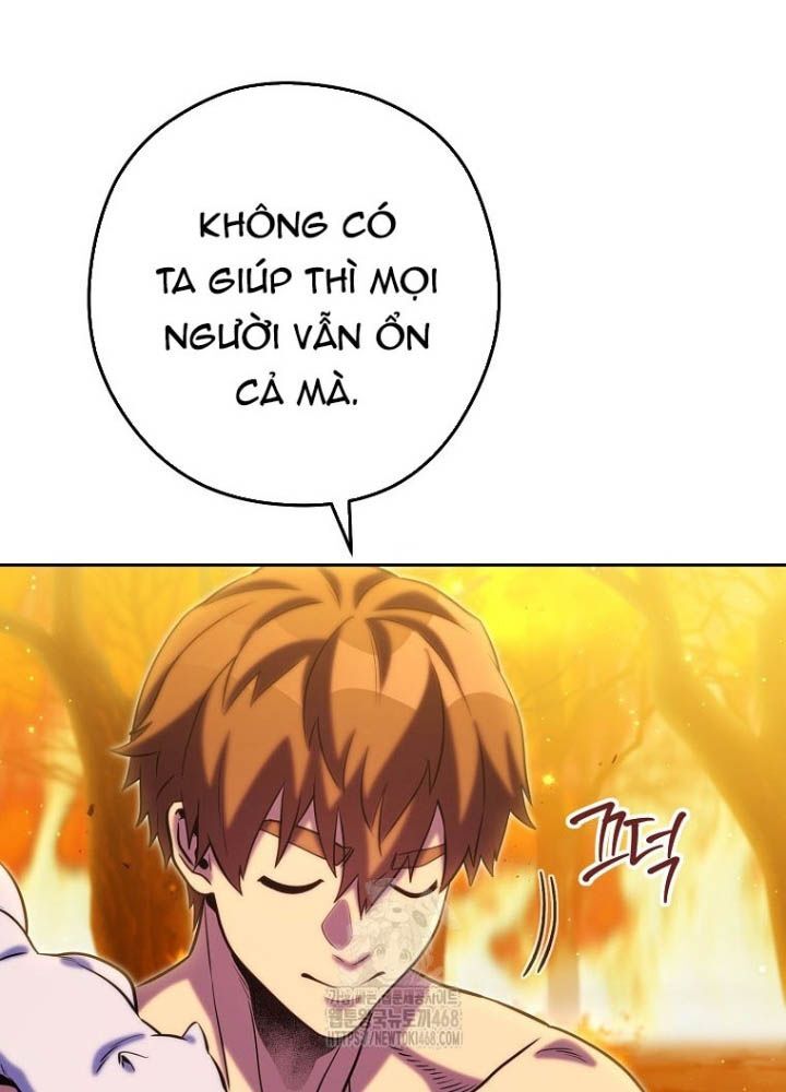 Tái Thiết Hầm Ngục Chương 255 Ảnh 131