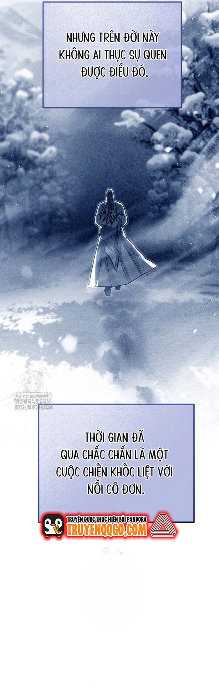 Kiếm Thánh Thiên Tài Của Học Viện Chương 22 Ảnh 22