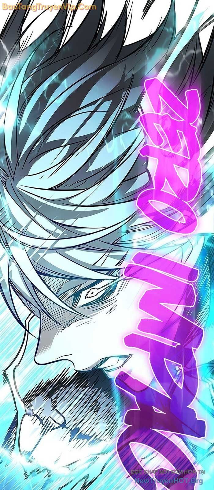 Biến Thân Thành Mèo Chương 358 Ảnh 81