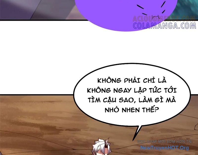 Thần Sủng Tiến Hóa Chương 410 Ảnh 152