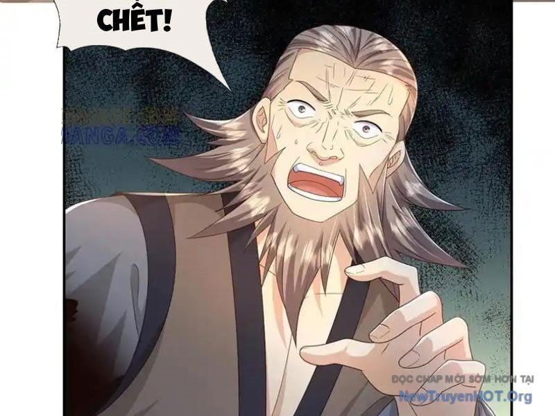 Ta Có Thể Đốn Ngộ Vô Hạn Chương 279 Ảnh 43