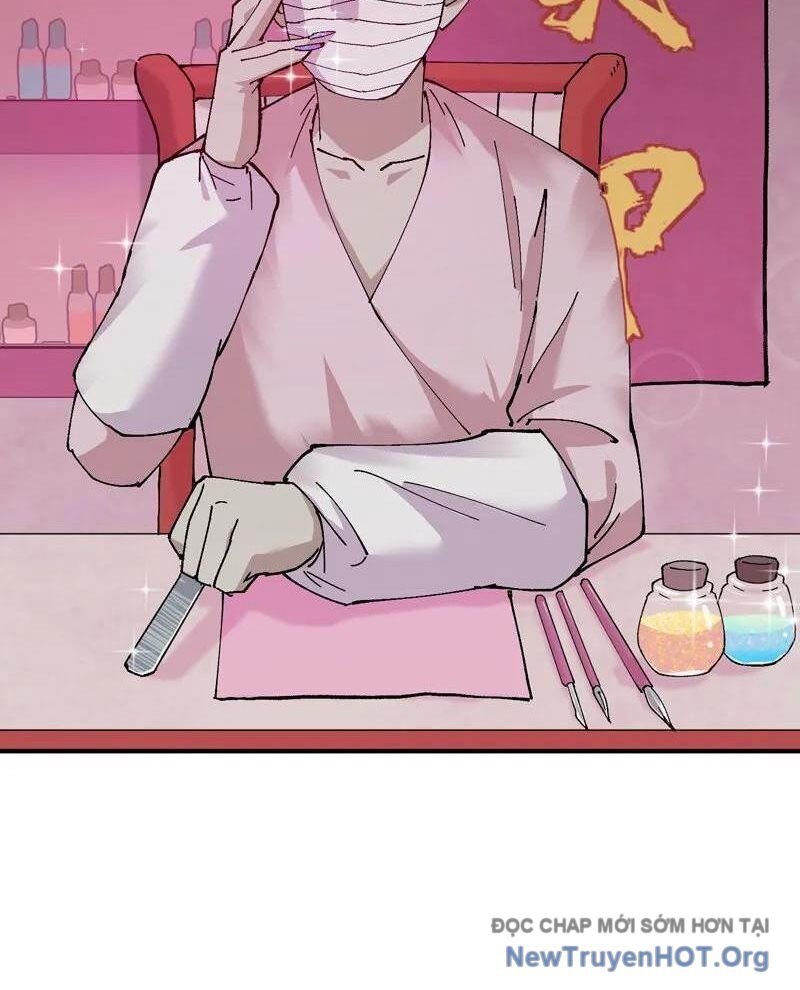 Tối Cường Võ Hồn Hệ Thống Chương 278 Ảnh 3