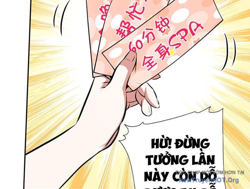 Hẹn Hò Để Cứu Thế Giới Chương 16 Ảnh 128