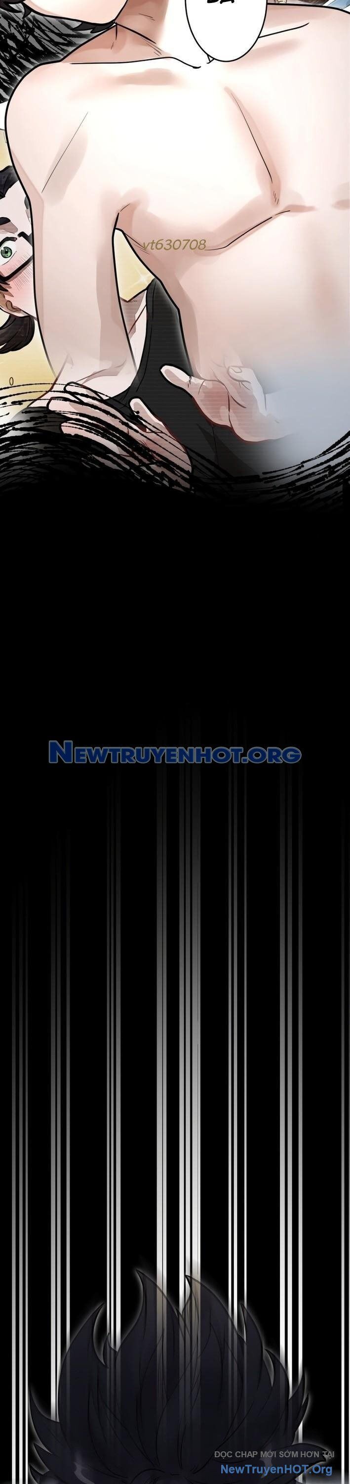 Vai Diễn Sát Nhân Chương 14 Ảnh 28