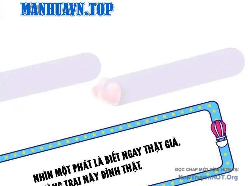 Trở ThàNh Vô ĐịCh BằNg Hệ ThốNg GiảM Giá Trị Chương 43 Ảnh 149