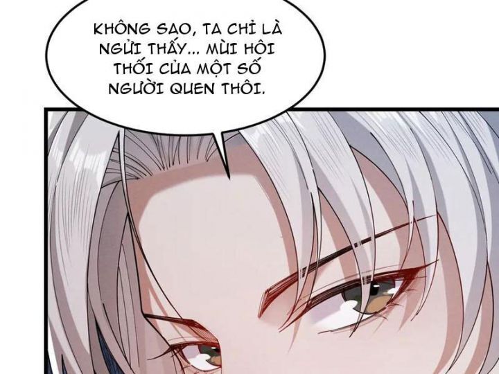 Gặp Mạnh Thì Càng Mạnh, Tu Vi Của Ta Không Giới Hạn Chương 61 Ảnh 162