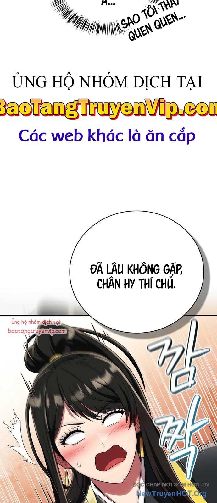 Huấn Luyện Viên Murim Thiên Tài Chương 70 Ảnh 73