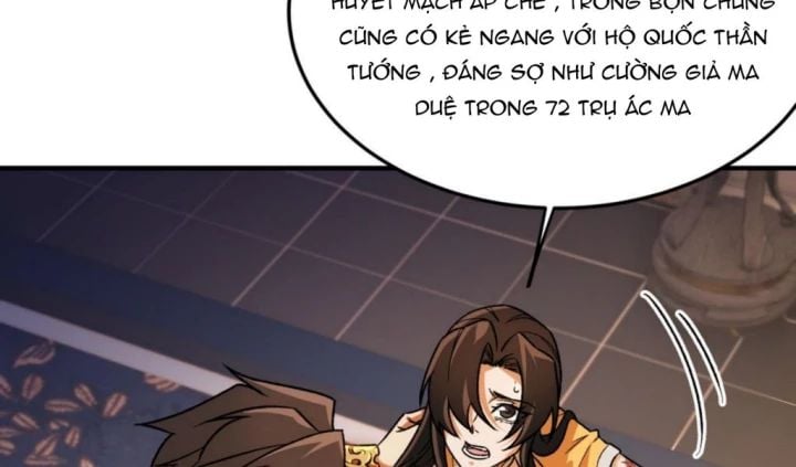 Toàn Dân Chuyển Chức : Duy Ta Vô Chức Tán Nhân Chương 175 Ảnh 23