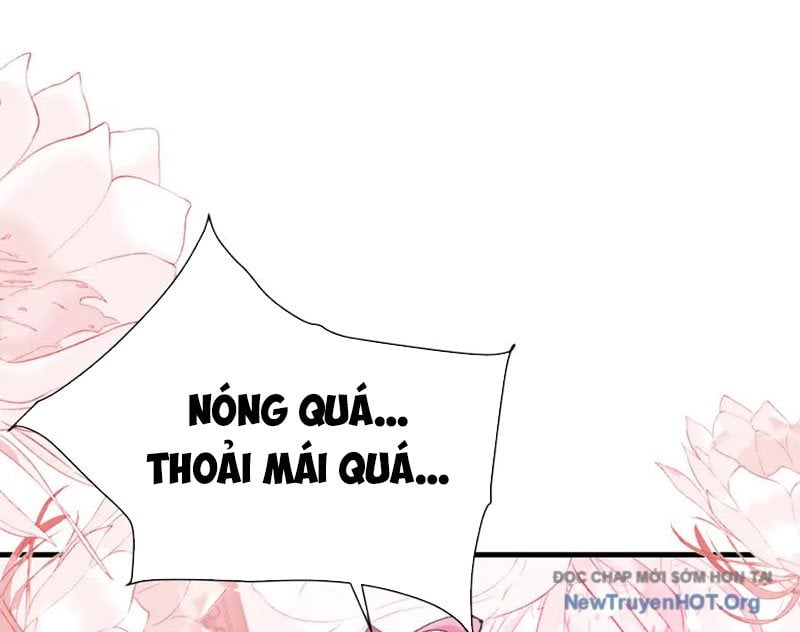 Sư Tôn: Nghịch Đồ Này Không Phải Là Thánh Tử Chương 139 Ảnh 98