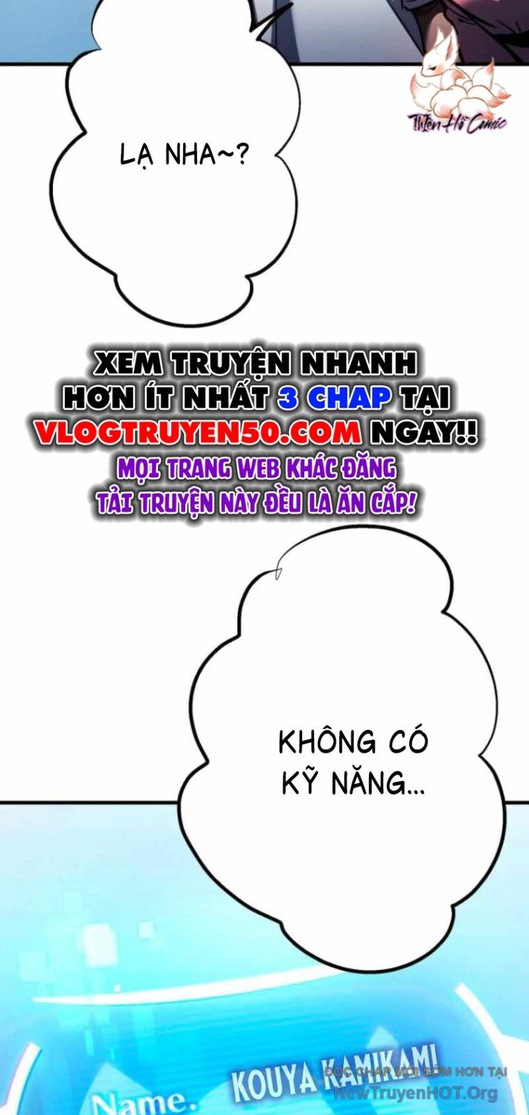 Thức Tỉnh Vô Hạn Chương 4 Ảnh 71