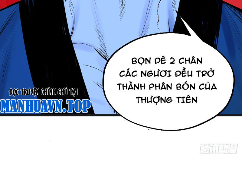 Ta Có Một Sở Nghiên Cứu Quái Vật Chương 4 Ảnh 130
