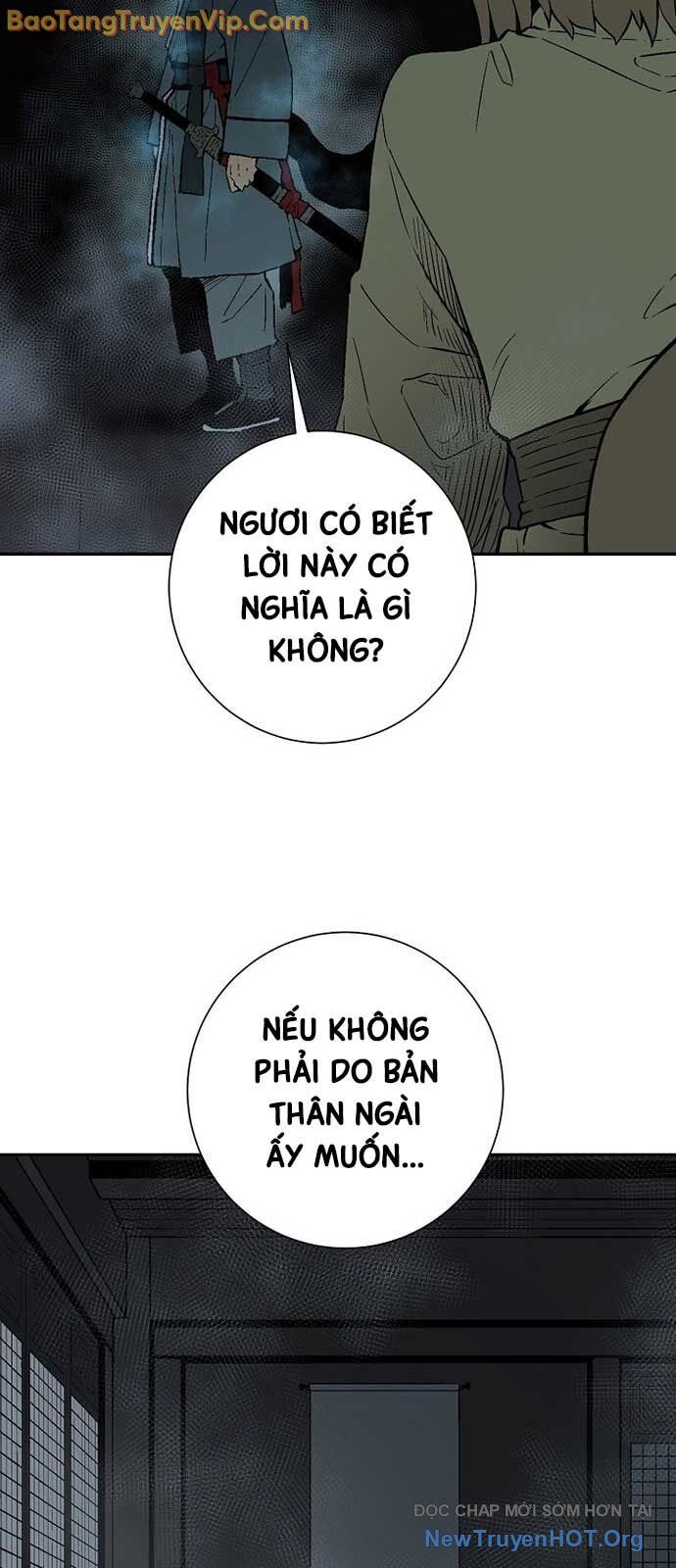 Vĩ Linh Kiếm Tiên Chương 117 Ảnh 101