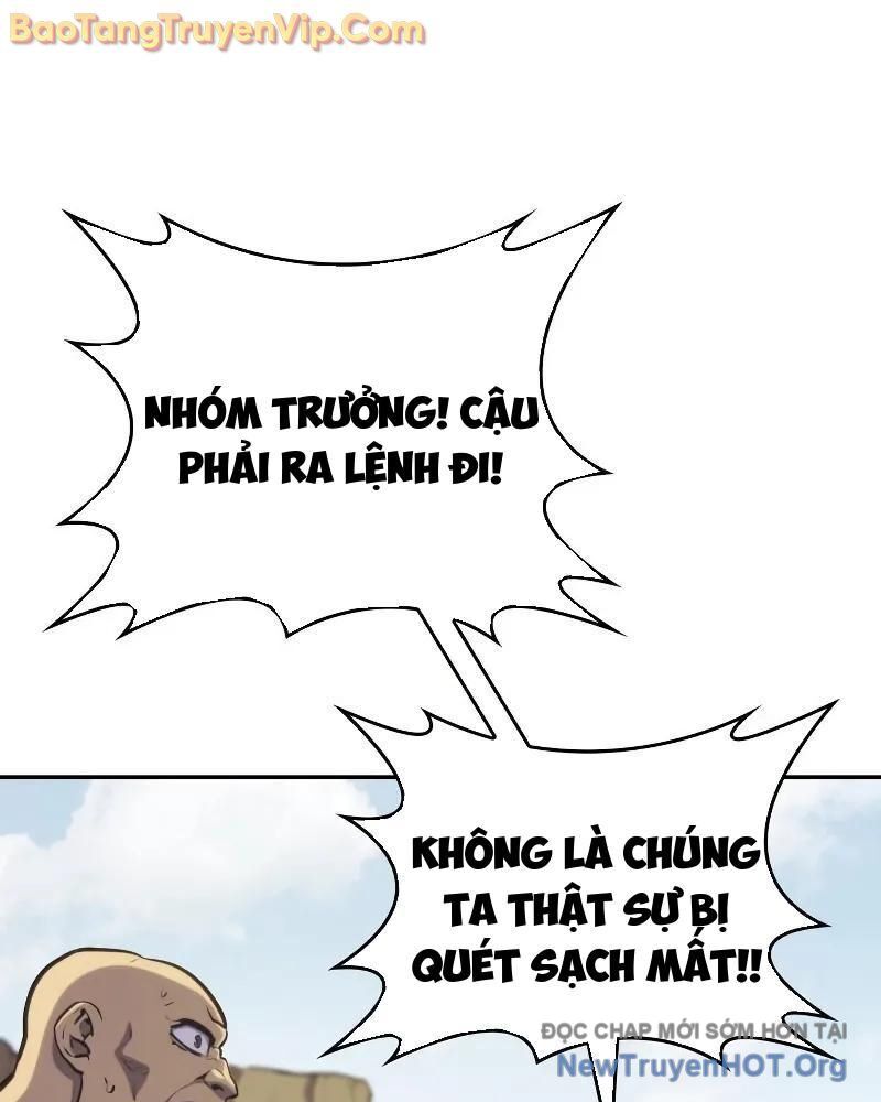 Chiến Binh Máu Lạnh Chương 5 Ảnh 179