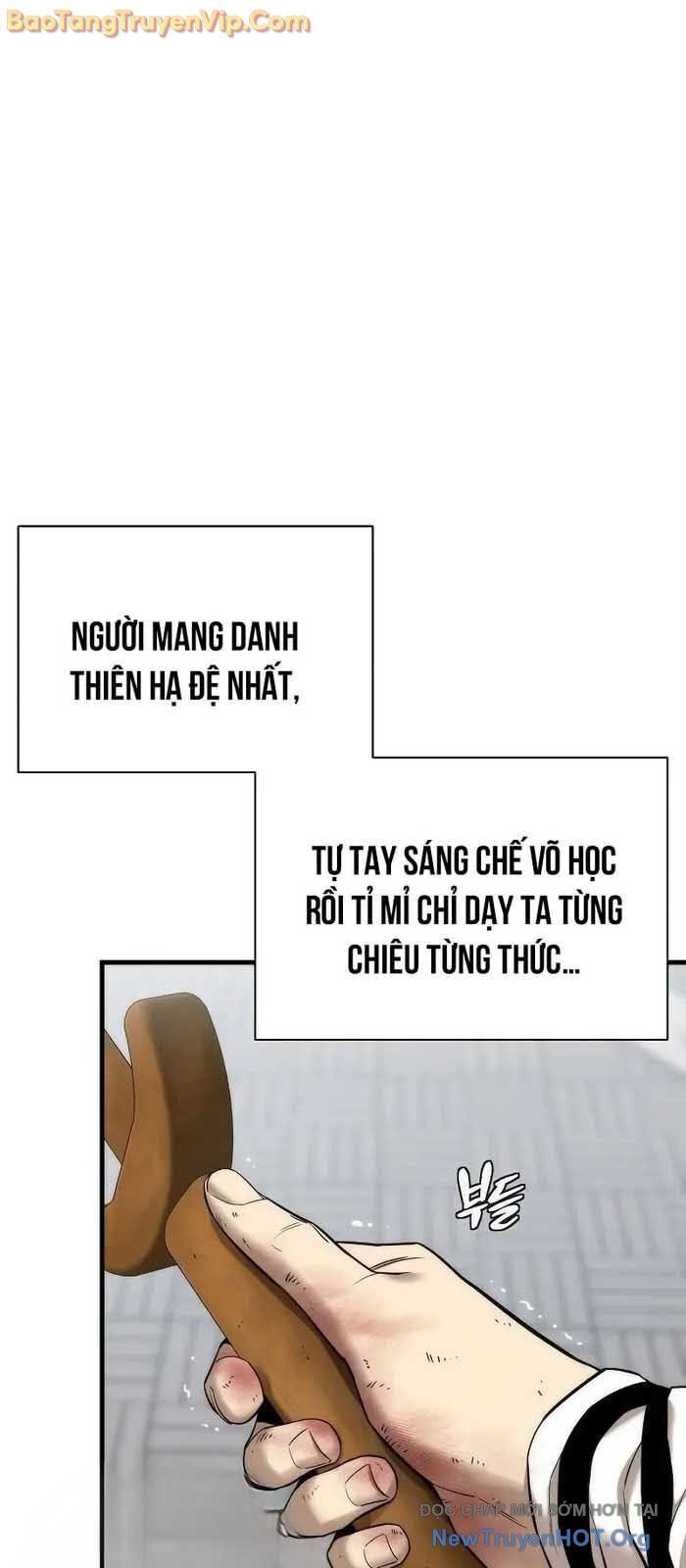 Tôi Hồi Sinh Vào Cuốn Truyện Tu Tiên Chương 6 Ảnh 81