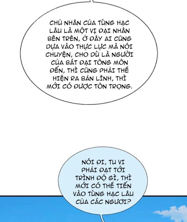 Tôi Có Thể Nuốt Chửng Vạn Vật Chương 101 Ảnh 77