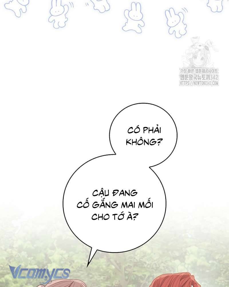 Chị Gái Của Nhân Vật Phản Diện Hôm Nay Đang Đau Khổ Chương 91 Ảnh 92