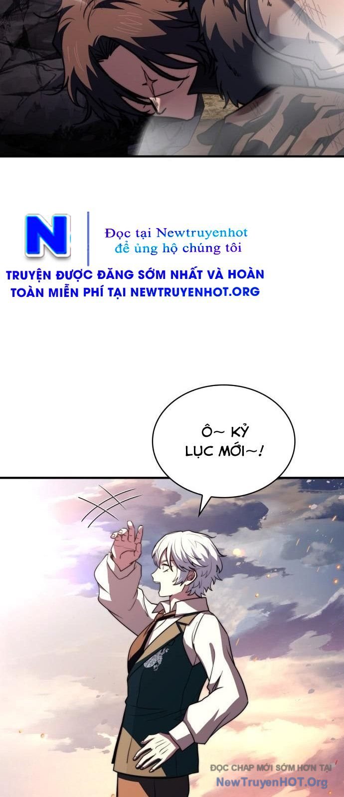 Hoàng Tử Bán Thuốc Chương 73 Ảnh 111