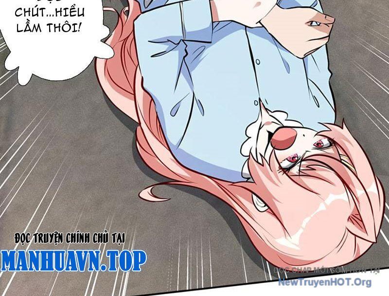 Hẹn Hò Để Cứu Thế Giới Chương 16 Ảnh 126