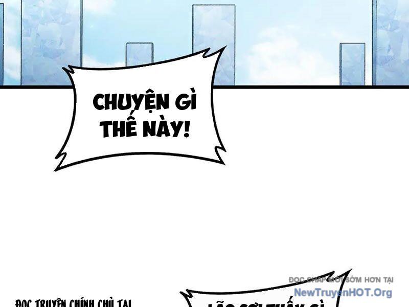 Ta Là Chúa Tể Trùng Độc Chương 69 Ảnh 75