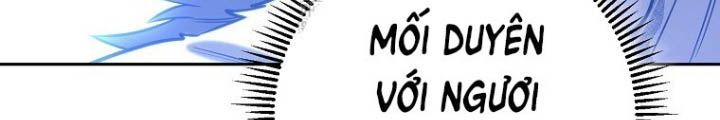 Tái Thiết Hầm Ngục Chương 255 Ảnh 188
