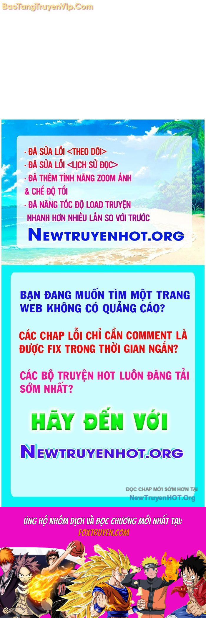 Tôi Hồi Sinh Vào Cuốn Truyện Tu Tiên Chương 5 Ảnh 85