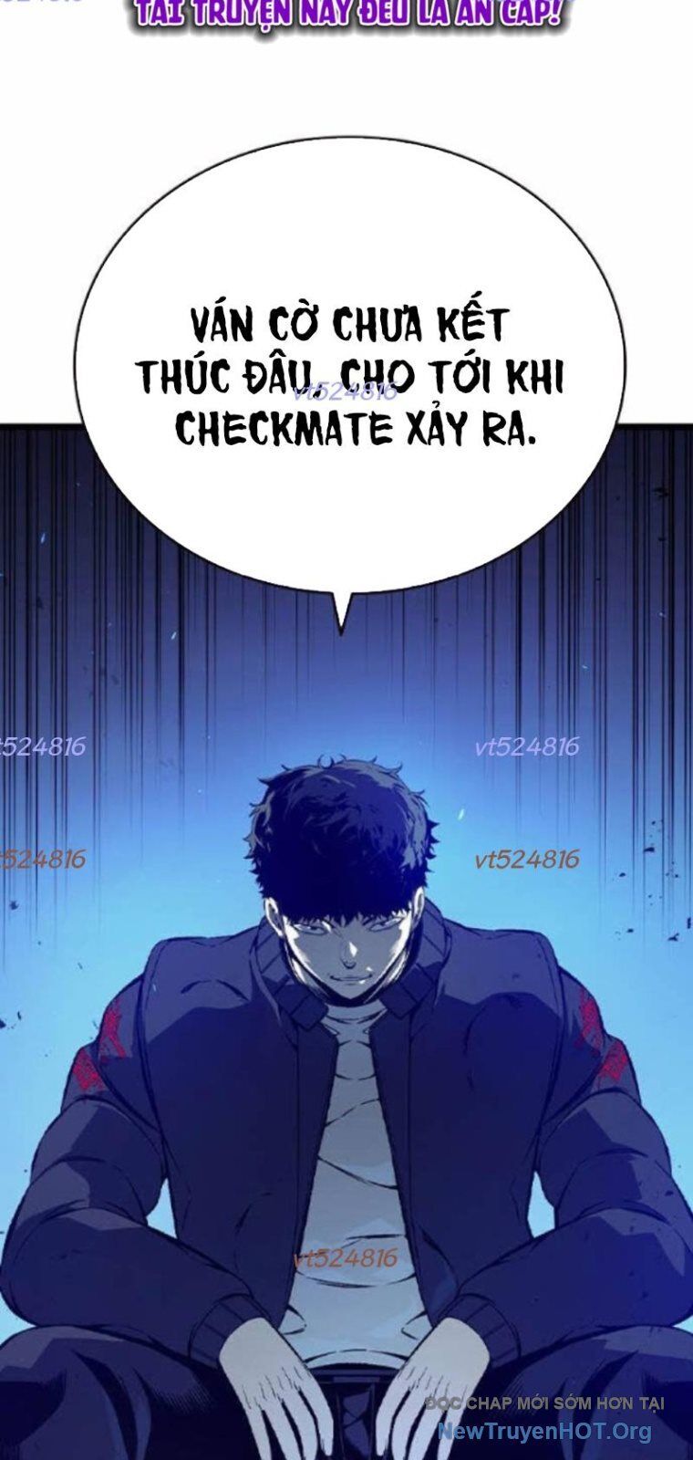 King Game Chương 120 Ảnh 97