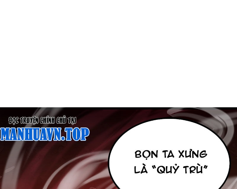Ta Có Một Sở Nghiên Cứu Quái Vật Chương 4 Ảnh 38