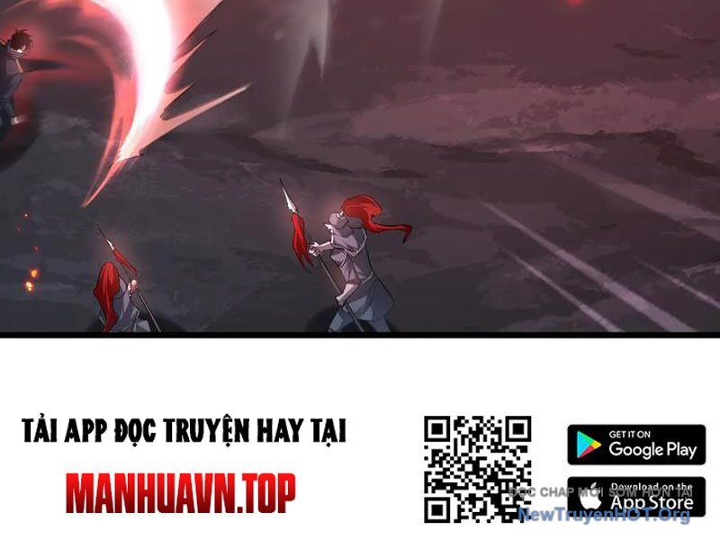 Ta Là Chúa Tể Trùng Độc Chương 69 Ảnh 137