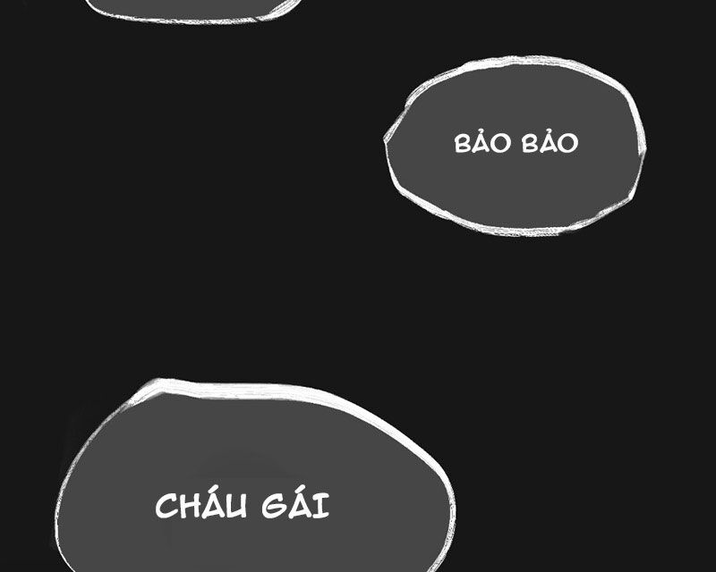 Ta Có Một Sở Nghiên Cứu Quái Vật Chương 4 Ảnh 71