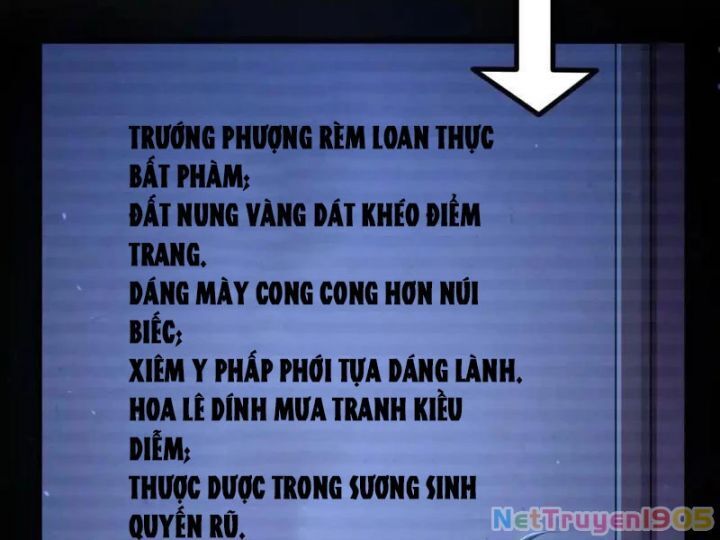 Trụ Vương Tái Sinh Không Muốn Làm Đại Phản Diện Chương 131 Ảnh 90