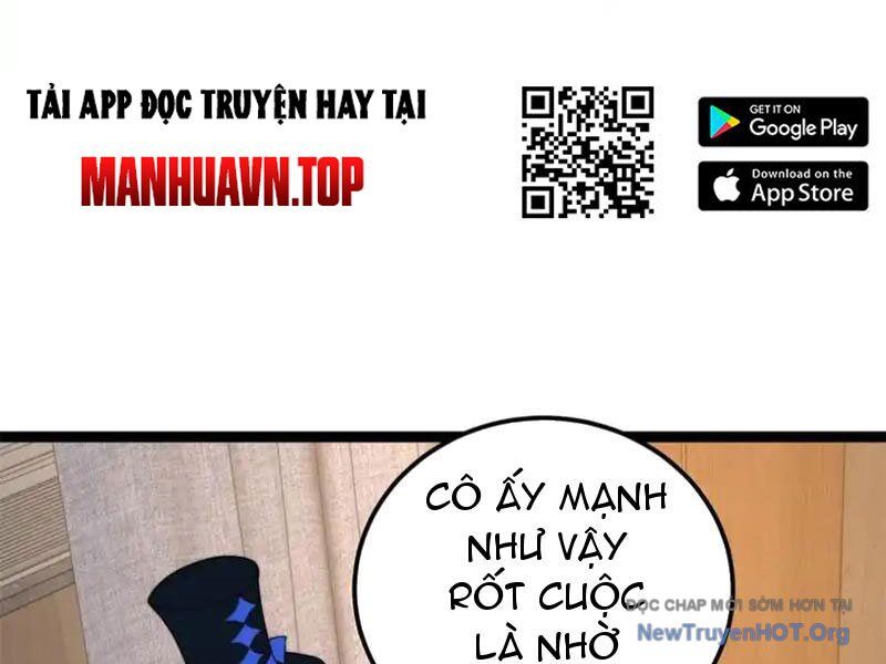 Ta Thăng CấP Cho NgườI KháC TạI TậN Thế Chương 46 Ảnh 153