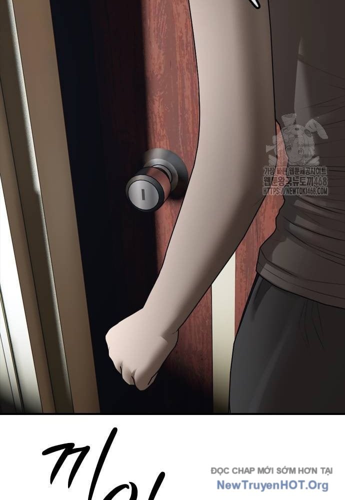 Ngày Tận Thế Đã Đến Chương 21 Ảnh 205